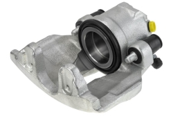 Im Jahr 2006 etablierte Elstock ein umfangreiches Bremssattel-Programm. Seitdem wuchs das Programm und deckt inzwischen einen großen Teil des Bremssattel-Angebots auf dem deutschen Automotiv Aftermarket ab.