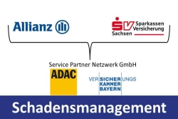 Allianz: Preisdruck durch SPN