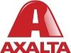 Axalta Coating Systems