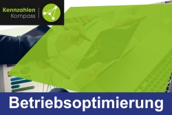 Bild: Axalta, IAM-NET.EU