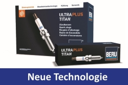 Bild: BERU/IAM-NET.EU