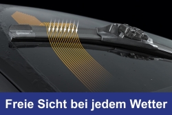 Bild: Continental, IAM-NET.EU