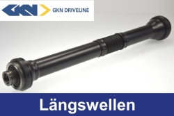 Bild: GKN, IAM-NET.EU