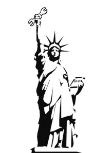 Die GVO 461/2010 schafft die Regeln für einen fairen Wettbewerb zwischen freien und vertragsgebundenen Werkstätten.