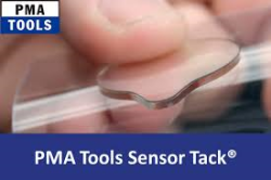 © PMA Tools, Montage: IAM-NET.EU