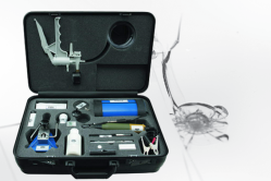 © PMA-Tools, Montage: IAM-NET GmbH