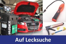 Bild: Hella Gutmann Solutions