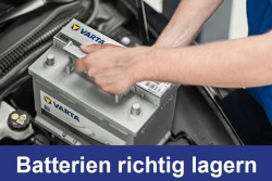 Bild: IAM-NET.EU, Varta