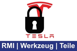 Bild: IAM-NET.EU, Tesla