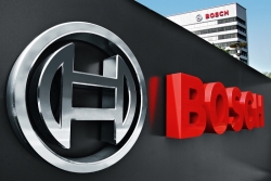 Bild: Robert Bosch GmbH