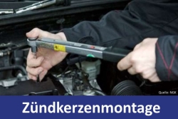 Bild: VW