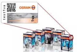 Foto: OSRAM