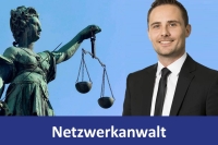 RA Andreas Polz 800px