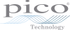 pico logo