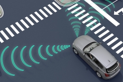 Vergeben Sie sicherheitsrelevante Arbeiten, wie z. B. das Kalibrieren von Fahrerassistenzsystemen, an einen Dienstleister, da Sie selbst nicht die Möglichkeit haben FAS | ADAS zu kalibrieren? Falls ja, dann sollten Sie dringend drauf achten, wie Sie den Auftrag formulieren. Denn achten Sie nicht auf die Feinheiten, dann haben im Schadenfall wenig Chancen den Dienstleister wirksam in Regress zu nehmen.