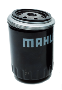 Bild: MAHLE