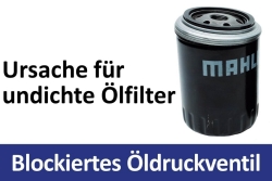Bild: MAHLE