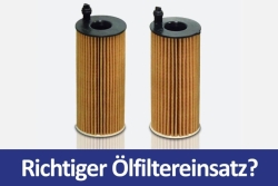 Bild: MAHLE