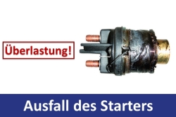 Bild: IAM-NET.EU