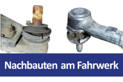 Bild: TRW, Montage: IAM-NET.EU