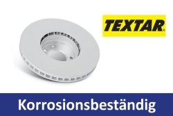 Bild: TEXTAR