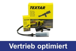 Bild: IAM-NET.EU, Textar