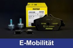 Bild: Textar, IAM-NET.EU