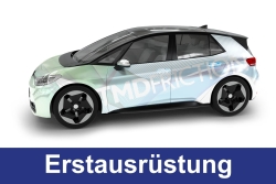 Bild: Textar, IAM-NET.EU