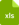 XLS