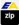 ZIP-EA