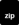 ZIP