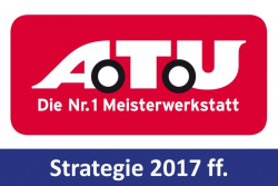 Teaser ATU Strategie 2017