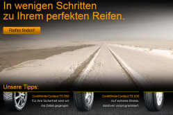 Bild: Continental