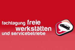 Fachtagung ZDK Teaser