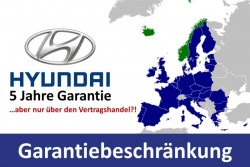 Teaser Hyundai-Garantieeinschraenkung 3.2017