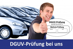 Vermarkten Sie Ihren Service richtig! 