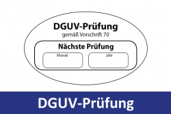 Nach der Unfallverhütungsvorschrift (DGUV) muss jeder Gewerbetreibende seine gewerblich genutzten Fahrzeuge mindestens einmal im Jahr durch sachkundige Prüfer auf einen betriebssicheren Zustand überprüfen lassen. Ein Betrieb der seinen Kunden zusätzlich zur fälligen Inspektion oder HU eine UVV-Prüfung anbieten kann, schafft so einen Mehrwert und zusätzliche Auslastung.