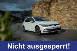 Bild: Volkswagen