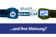 Logos: ZDK, ZKF, BVdP , Montage: IAM-NET.EU