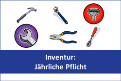 Bild: © IAM-NET GmbH