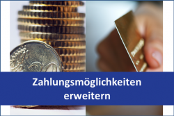 Bild: © IAM-NET GmbH