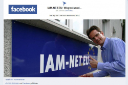 Bild: IAM-NET.EU