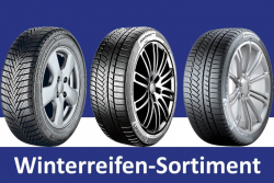 Bild: Continental