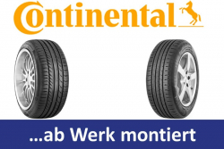 Bild: Continental