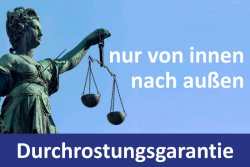 Bild: IAM-NET.EU