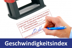 © IAM-NET GmbH