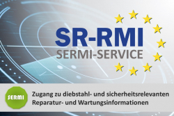 Teaser SERMI SR RMI