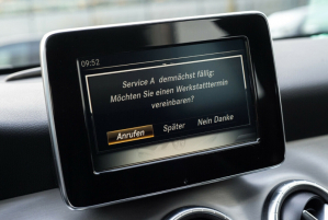 Bild: dpa