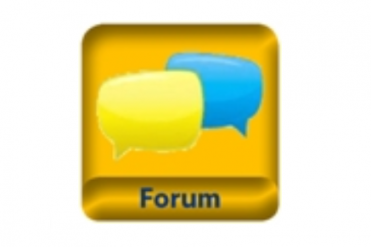 Forum Teaser IAM NET