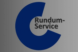 Rundum Sevice IAM NET